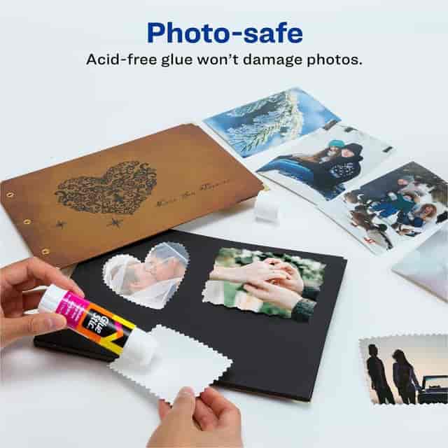 AVE98073 Product Image 5