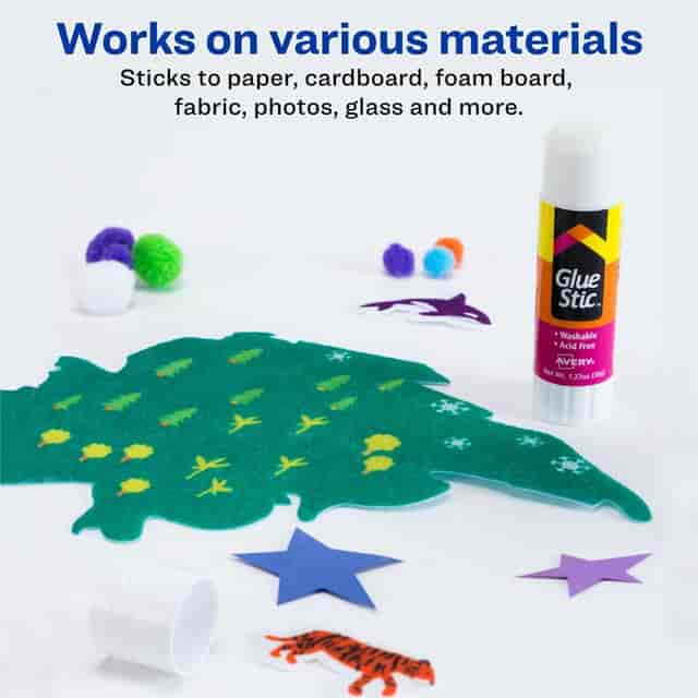 AVE98073 Product Image 6