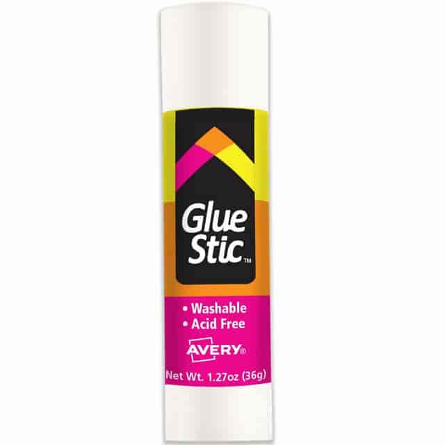 AVE98073 Product Image 9