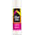 AVE98073 Image Thumbnail 8