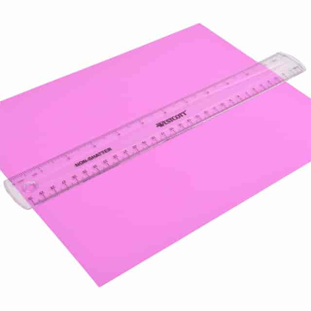 ACM13862 Product Image 2
