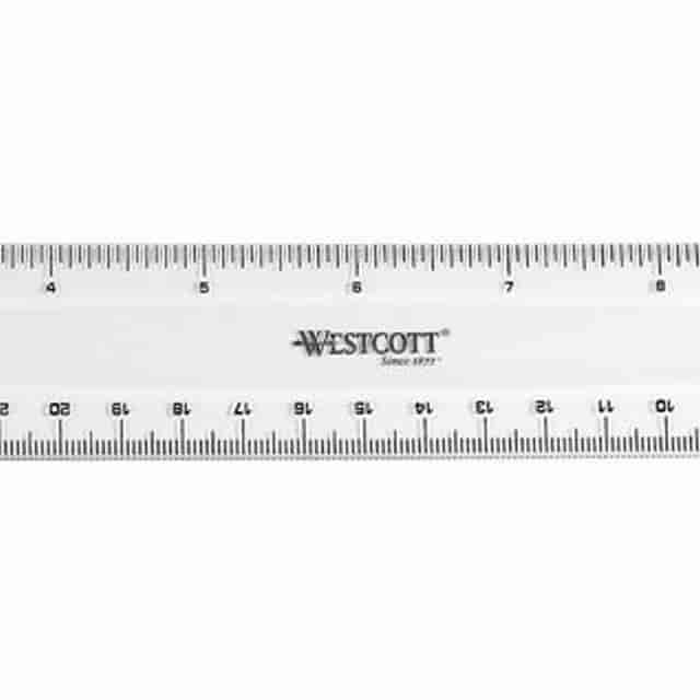 ACM13862 Product Image 3