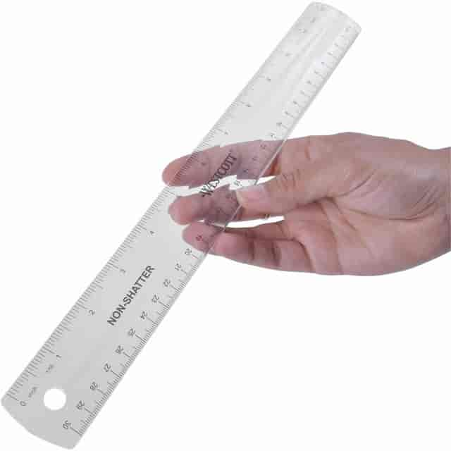 ACM13862 Product Image 7