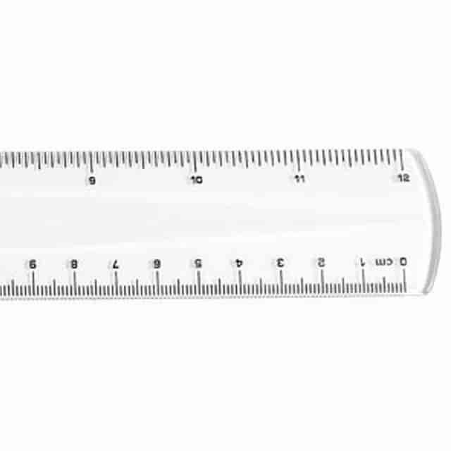 ACM13862 Product Image 4