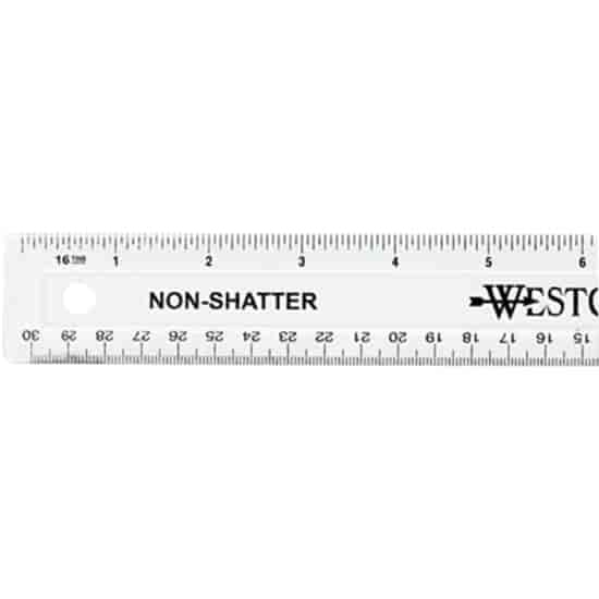 ACM13862 Product Image 6