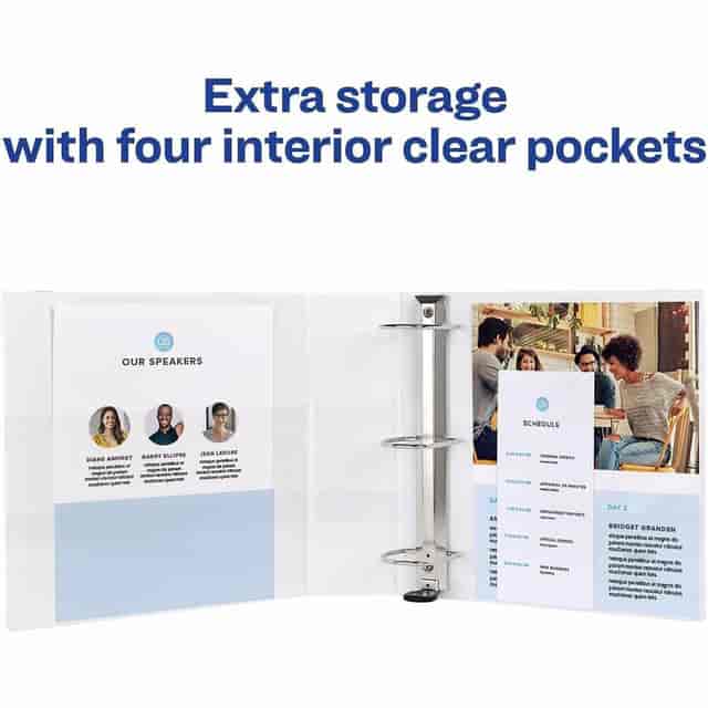 AVE01321 Product Image 6
