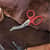 ACM10098 Image Thumbnail 3