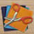 ACM10098 Image Thumbnail 2