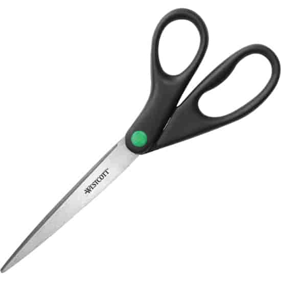 ACM13138 Product Image 2