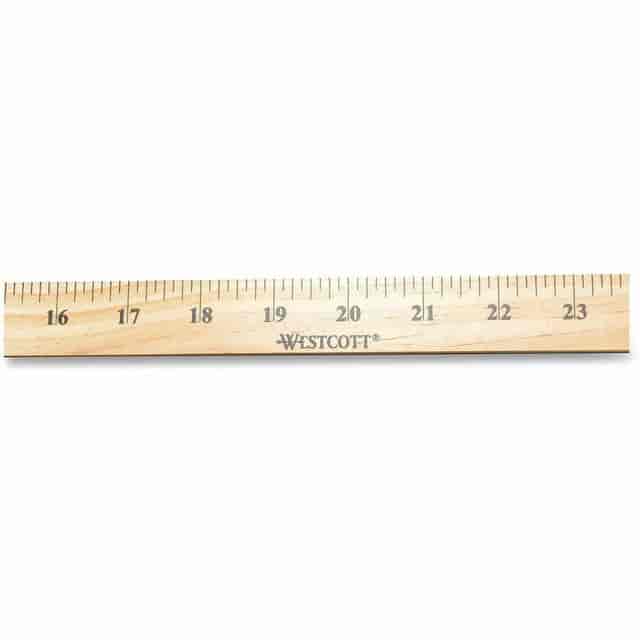ACM10431 Product Image 3