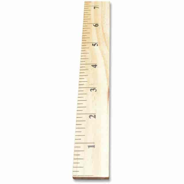 ACM10431 Product Image 4