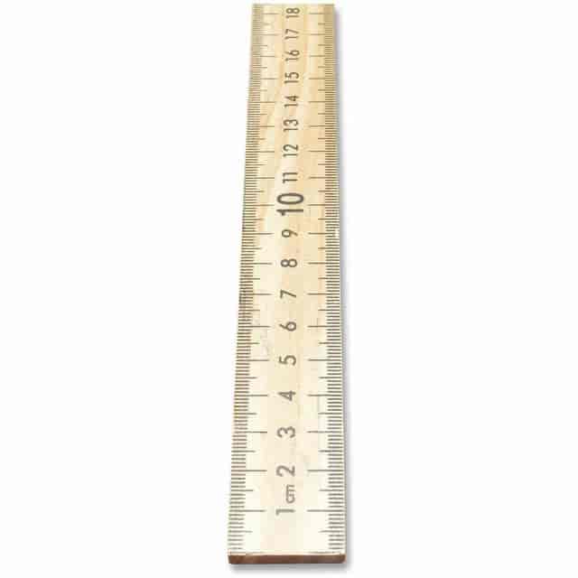 ACM10431 Product Image 5