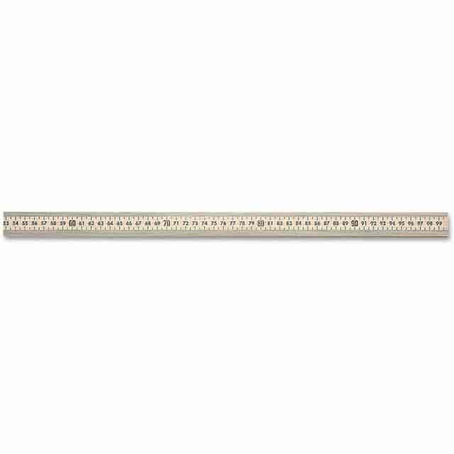 ACM10431 Product Image 2