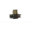 DPSR1427 - R1427 Thermal Transfer Ribbon Adler-Royal 13110, Canon 4191A001, Canon 5166B001, Canon CP-13, Casio AD4150, Casio IR-40T, Dataproducts 17142/E1427, Olivetti 81129, Radio Shack RD-0281, Sharp EA-772R