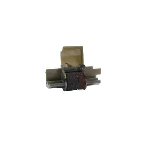 DPSR1427 Thumbnail