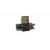 DPSR1427 Image Thumbnail 1