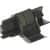 DPSR1427 Image Thumbnail 1