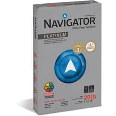 SNANPL1720 Thumbnail