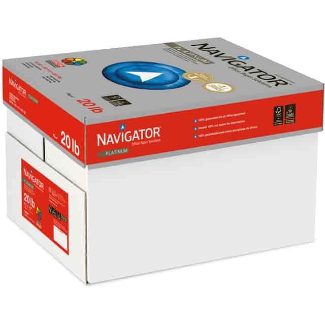 SNANPL1720 Product Image 2