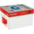 SNANPL1720 Image Thumbnail 1