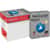 SNANPL11205R Image Thumbnail 1