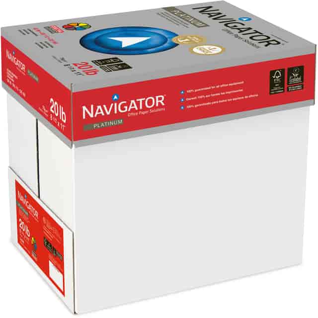 SNANPL11205R Product Image 2