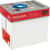 SNANPL11205R Image Thumbnail 1
