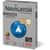 SNANPL11205R Image Thumbnail 2