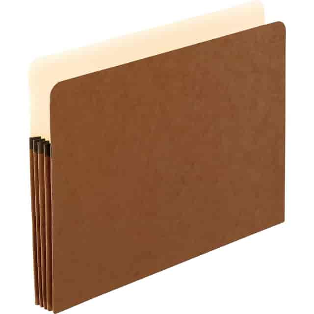 PFXS24E Product Image 2