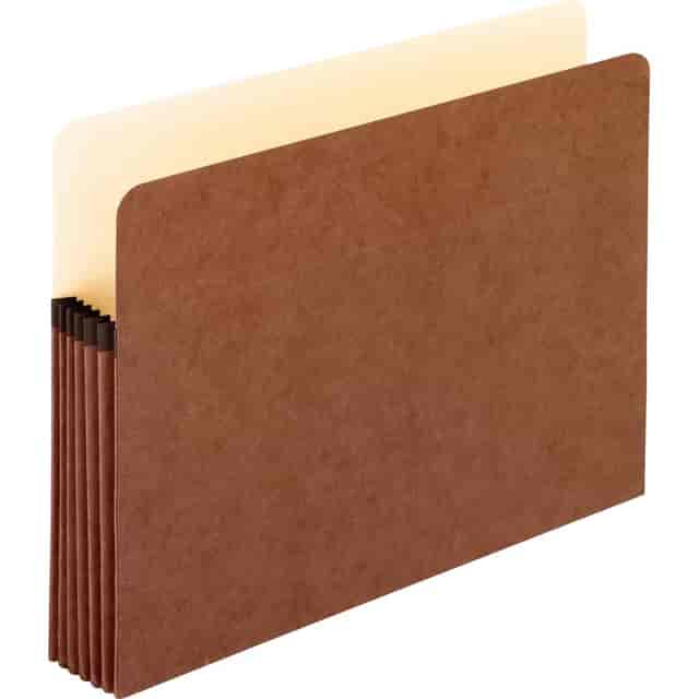 PFXS34G Product Image 2