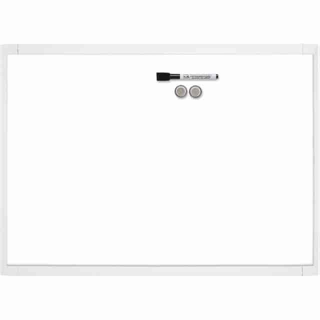 QRTMHOW1117 Product Image 2