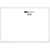 QRTMHOW1117 Image Thumbnail 1