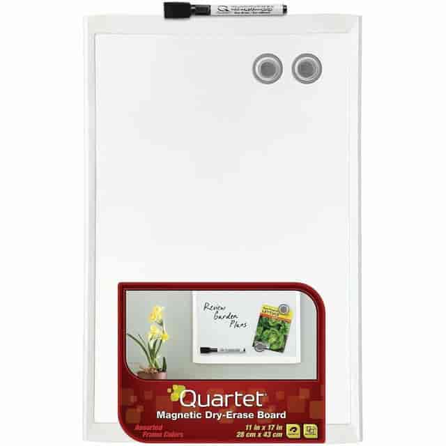 QRTMHOW1117 Product Image 2