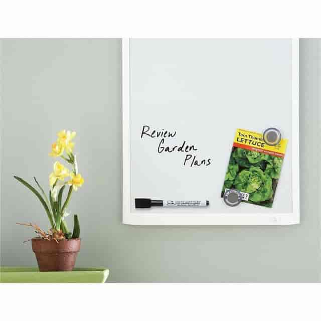 QRTMHOW1117 Product Image 4