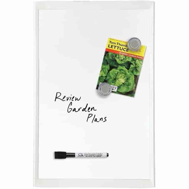 QRTMHOW1117 Product Image 3