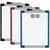 QRTMHOW8511 Image Thumbnail 1