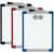 QRTMHOW8511 Image Thumbnail 1