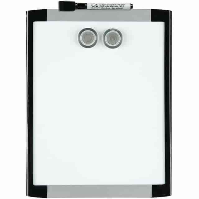 QRTMHOW8511 Product Image 2