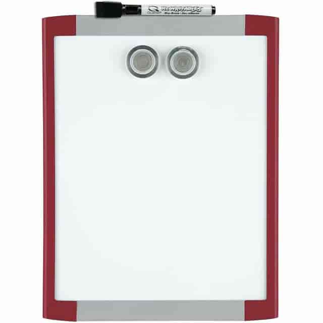 QRTMHOW8511 Product Image 3