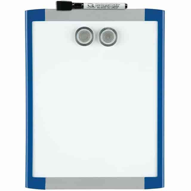 QRTMHOW8511 Product Image 4