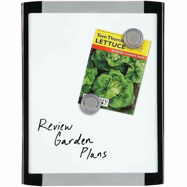 QRTMHOW8511 Product Image 5
