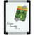 QRTMHOW8511 Image Thumbnail 4