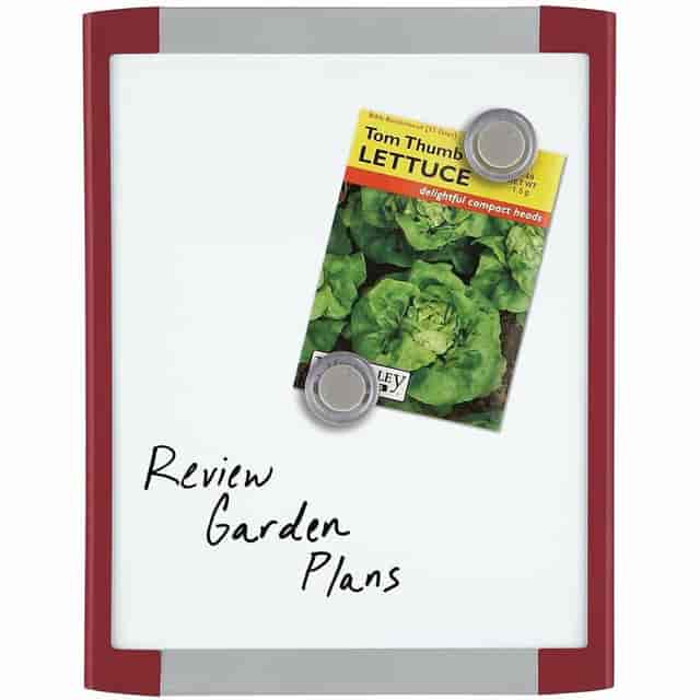 QRTMHOW8511 Product Image 6