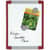 QRTMHOW8511 Image Thumbnail 5