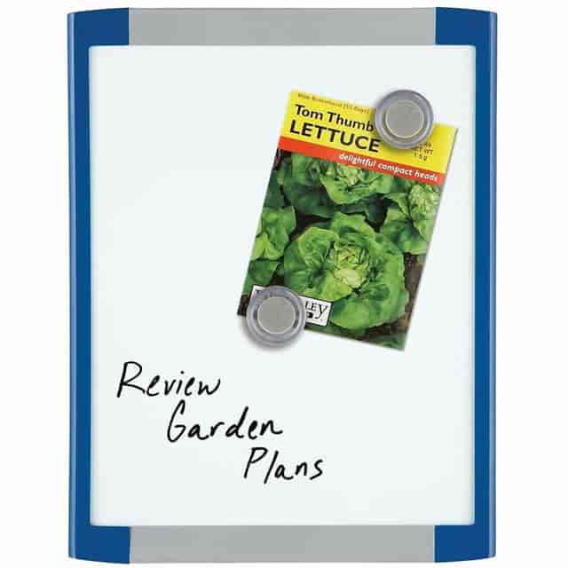 QRTMHOW8511 Product Image 7