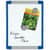 QRTMHOW8511 Image Thumbnail 6