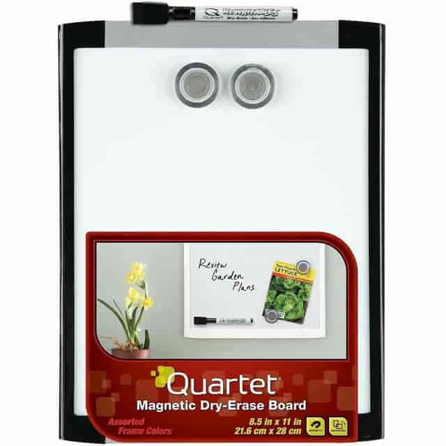 QRTMHOW8511 Product Image 8