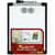 QRTMHOW8511 Image Thumbnail 7