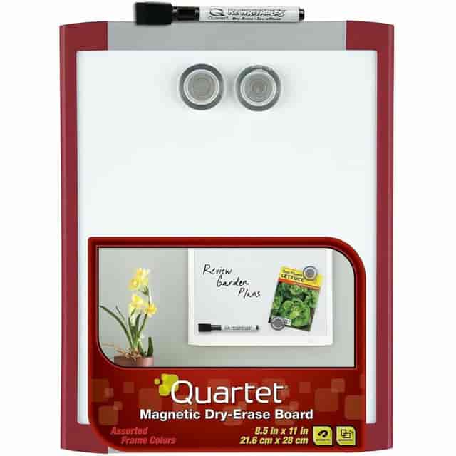 QRTMHOW8511 Product Image 9