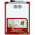 QRTMHOW8511 Image Thumbnail 8